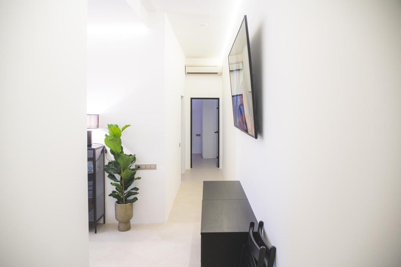 Old Town Apartment Каунас Екстер'єр фото