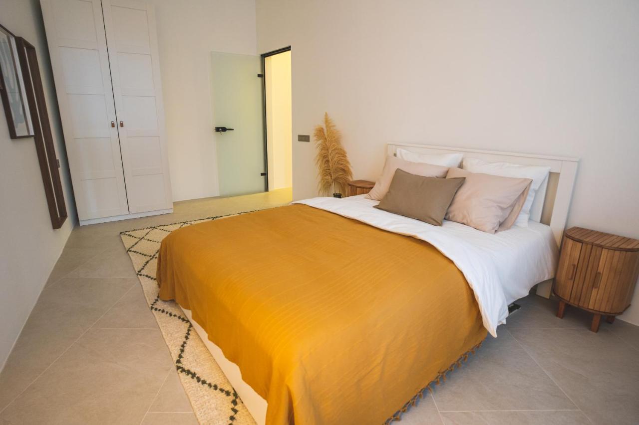 Old Town Apartment Каунас Екстер'єр фото